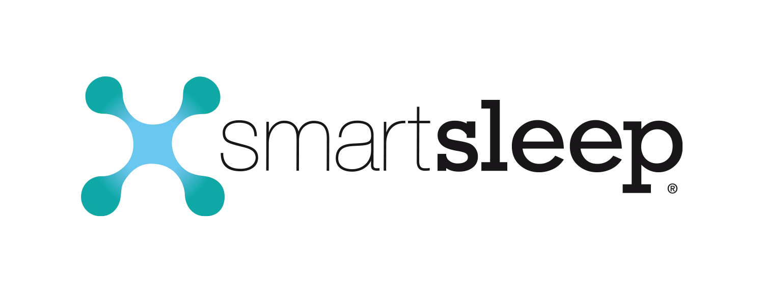 black week collection banner