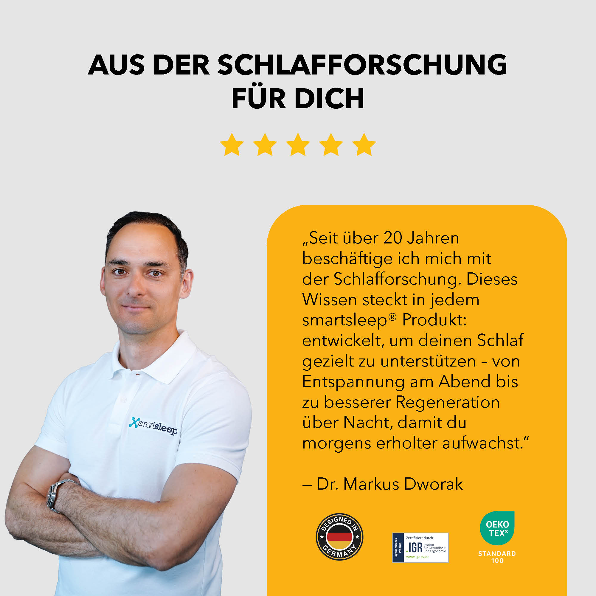 BAMBINI LIMITATI <tc>COMFORT</tc> <tc>BUNDLE</tc> (1 cuscino + 2 federe)