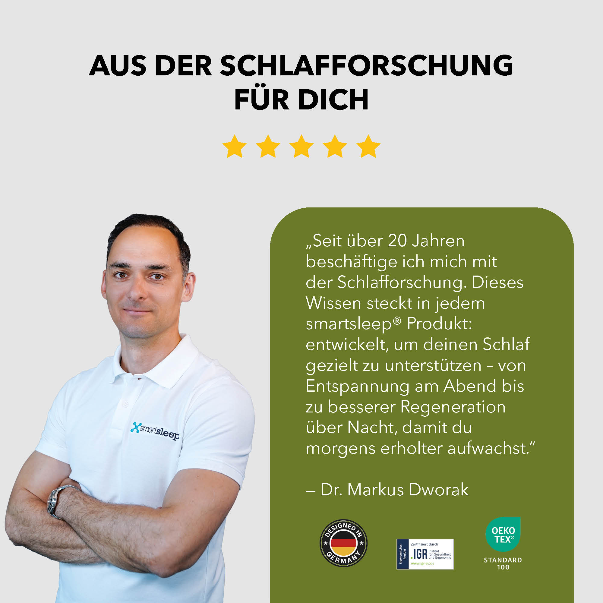 KIDS ERGONOMIC PILLOW