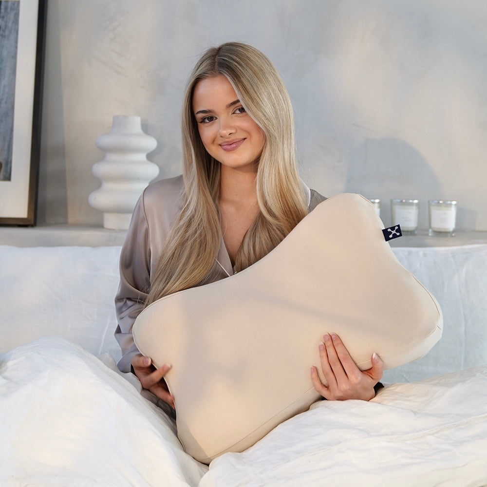 RECOVERY PILLOW Aldiana Edition