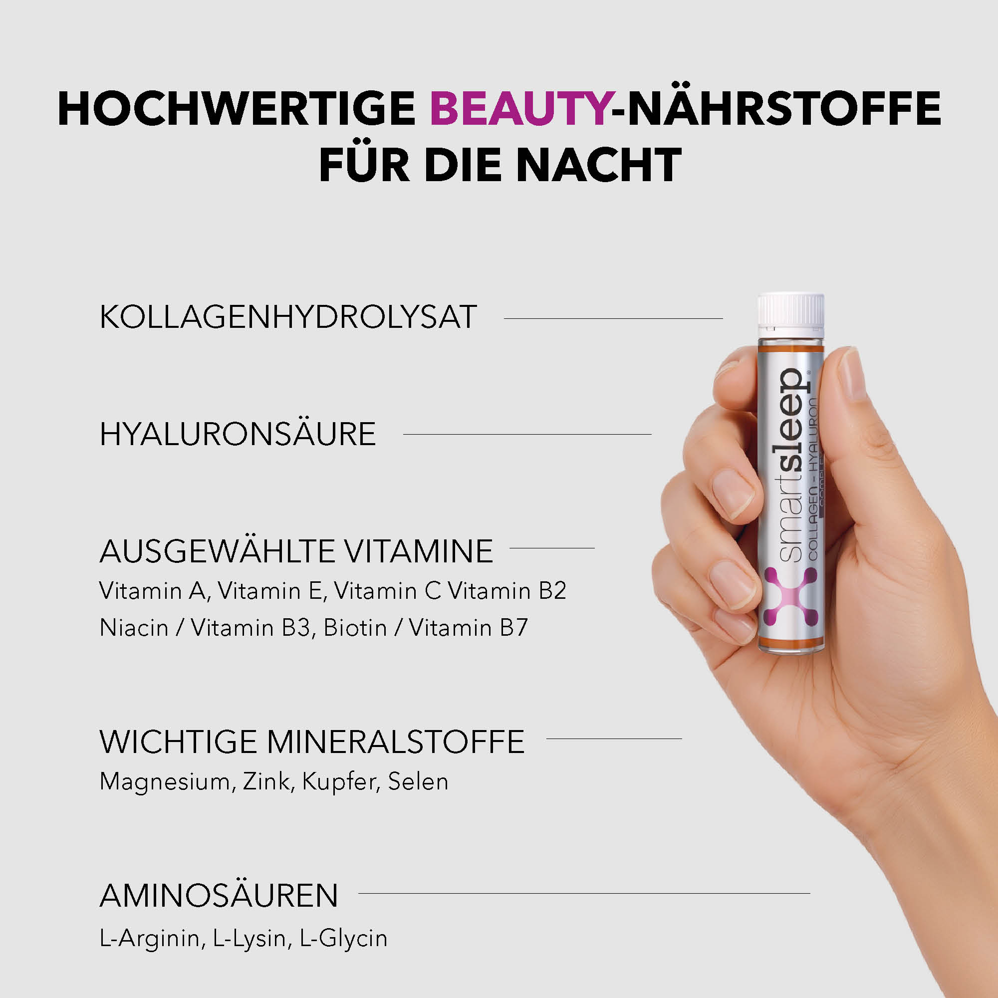 KENNENLERNPAKET