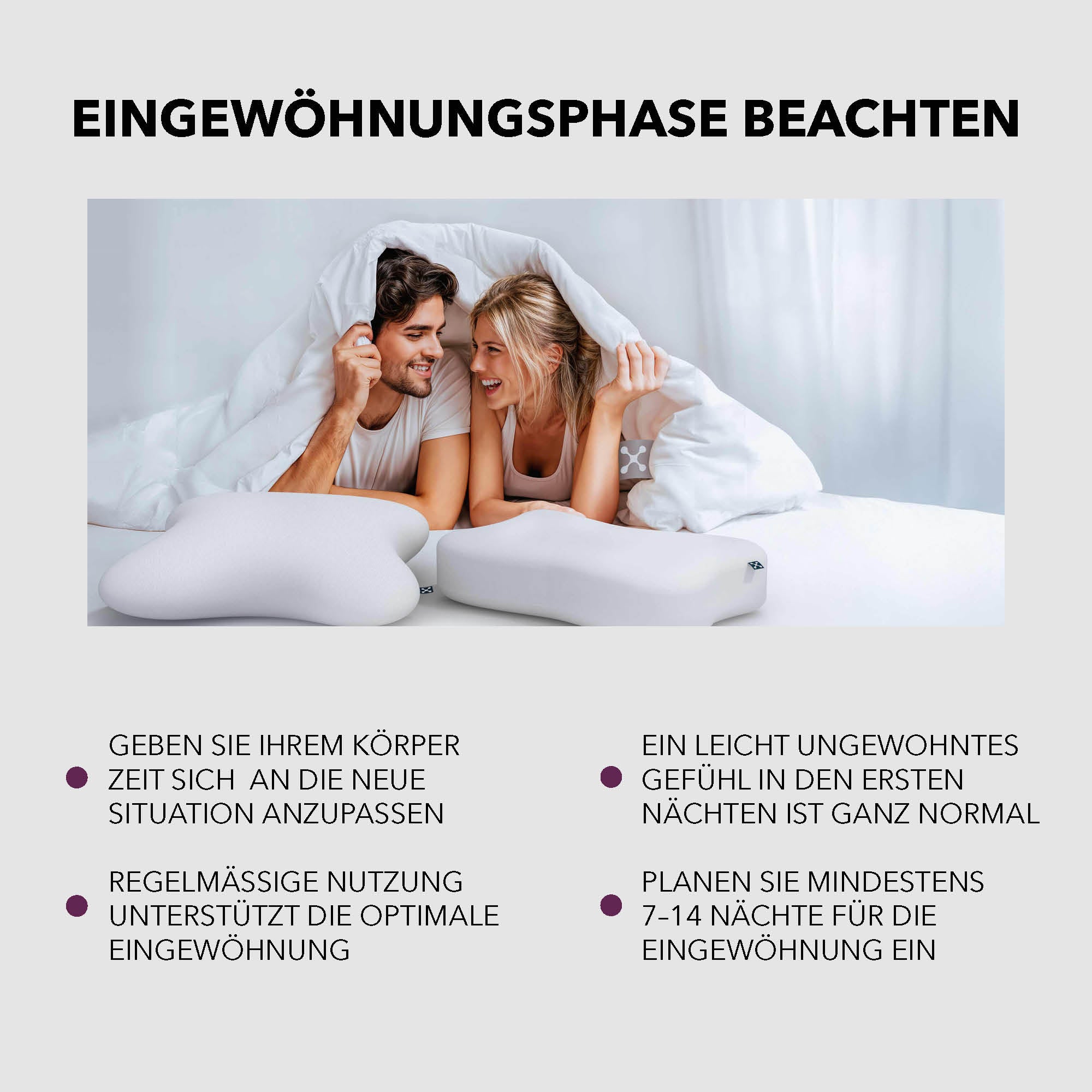 <tc>RELAXING</tc> <tc>PILLOW</tc>