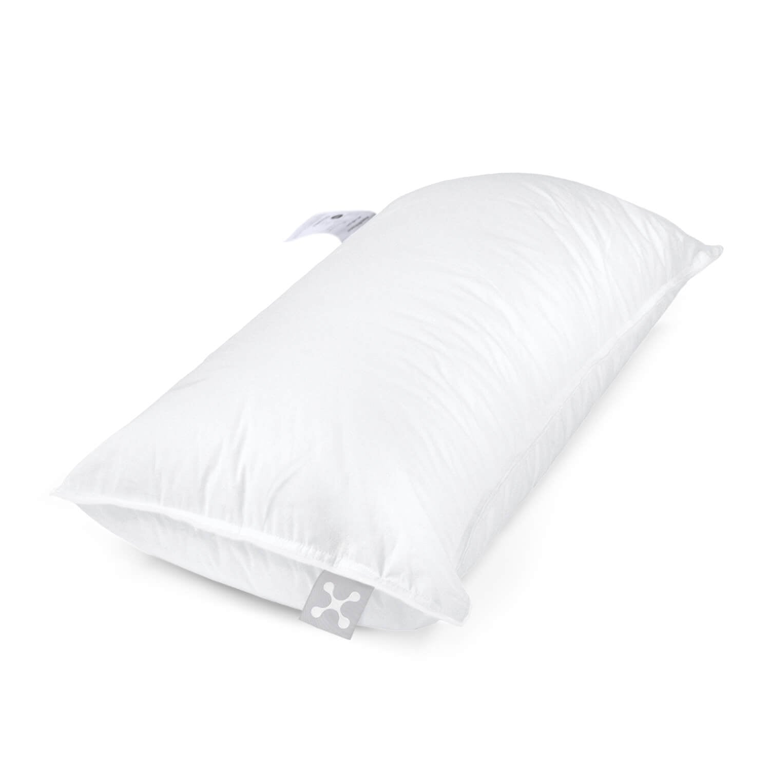 <tc>BASIC Pillow</tc>