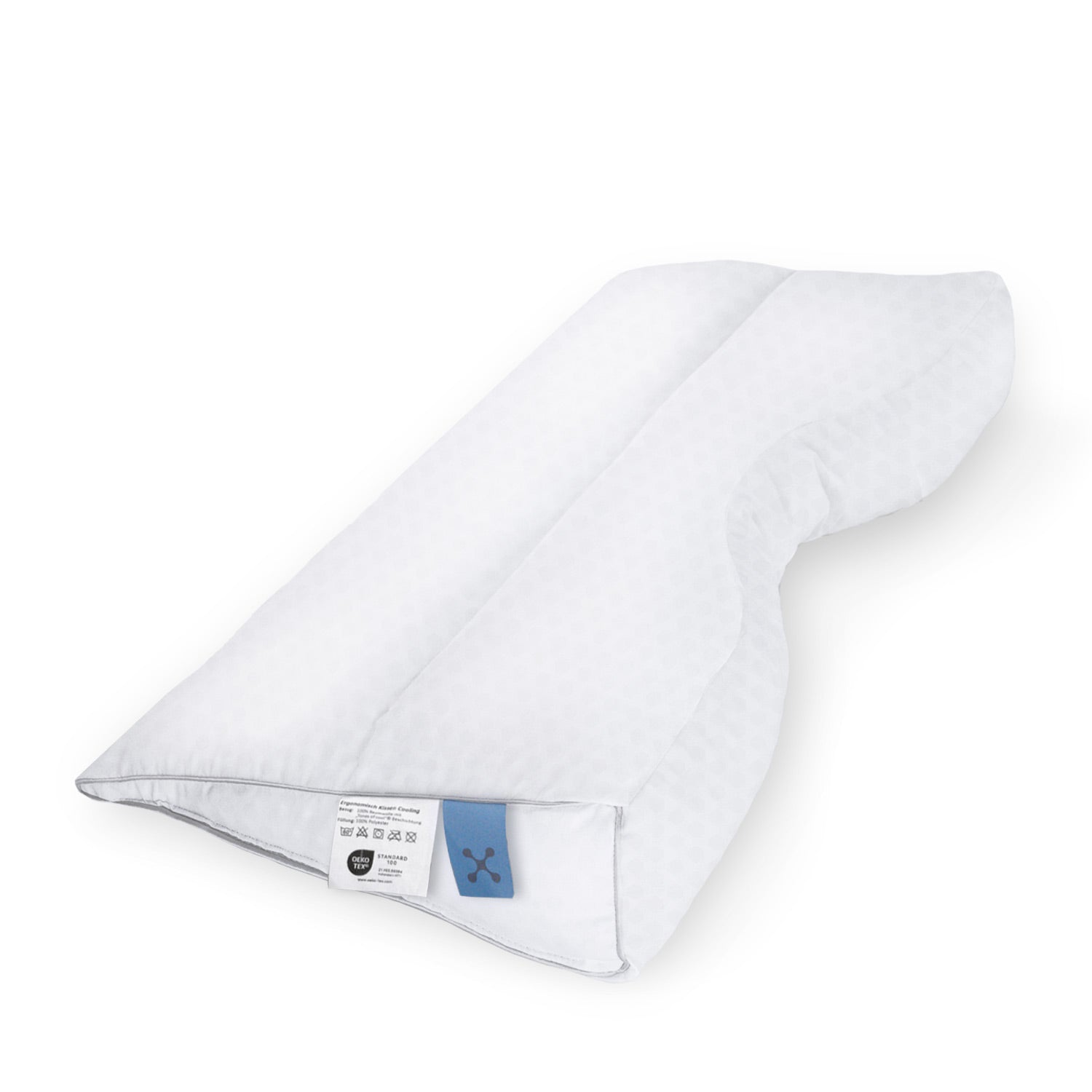 <tc>smartsleep</tc>® RAFFREDDAMENTO <tc>PILLOW</tc> 30 x 70 cm