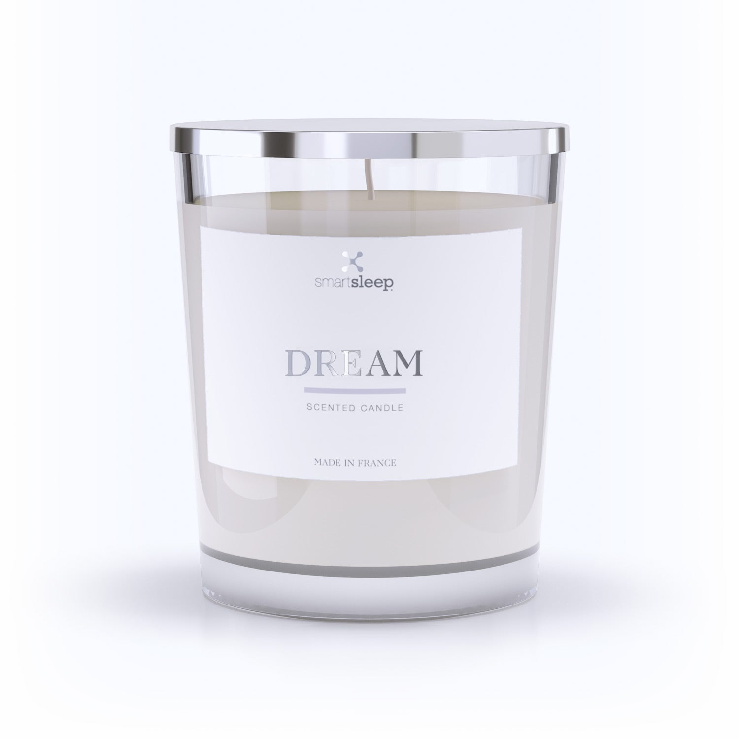 <tc>smartsleep</tc>® Candela profumata "<tc>DREAM</tc>"