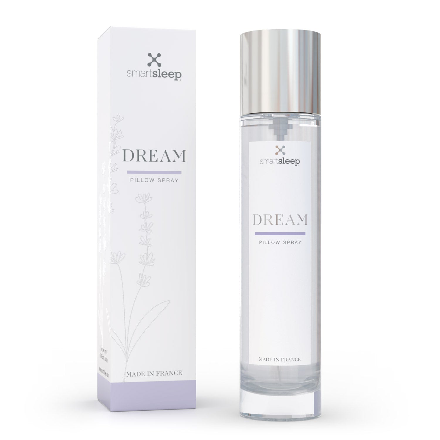 <tc>PILLOW</tc> SPRAY <tc>DREAM</tc>