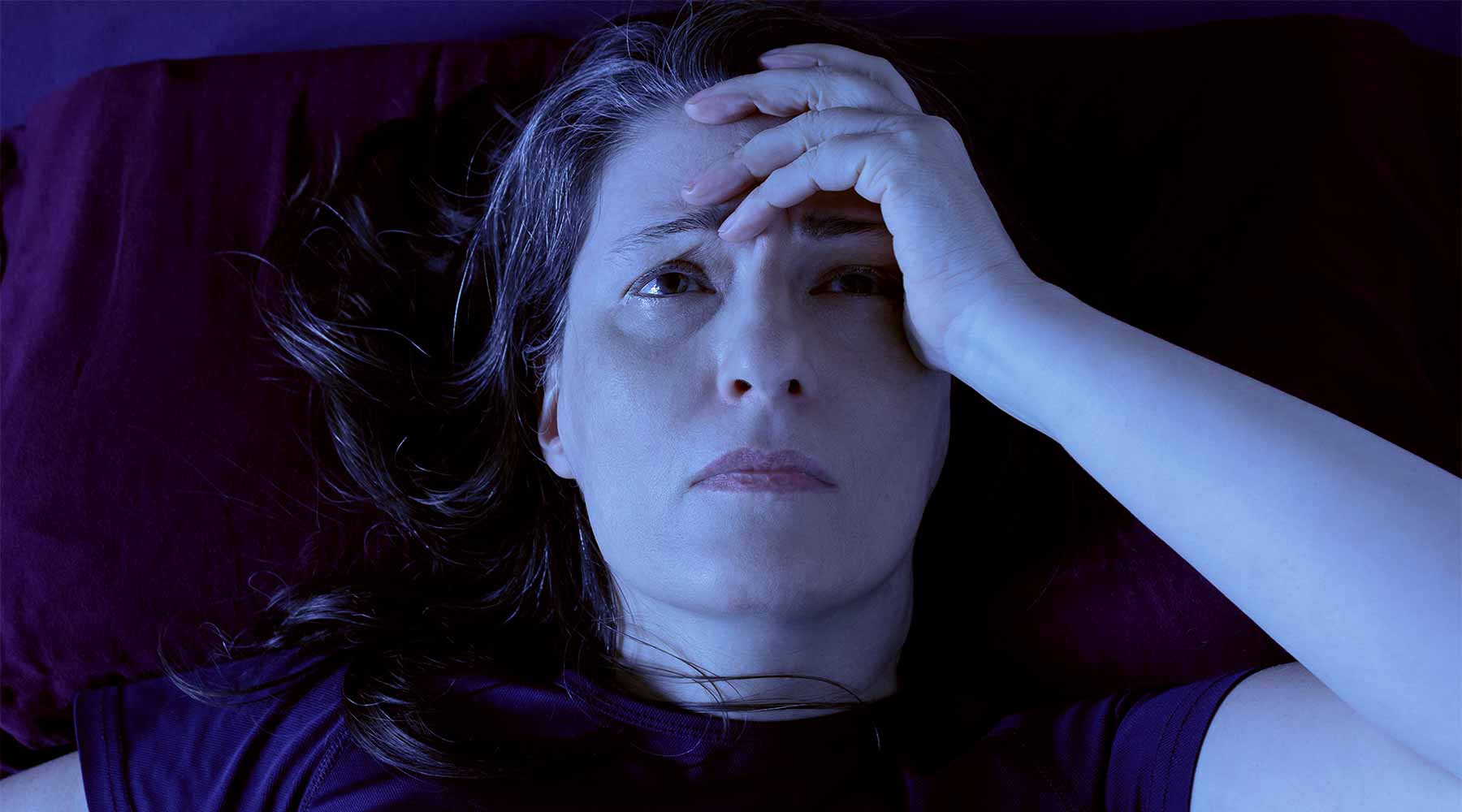Was Passiert Wenn Man Eine Nacht Nicht Schläft smartsleep.it