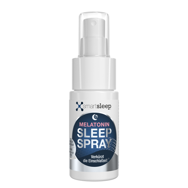 smartsleep®SPRAY SONNO