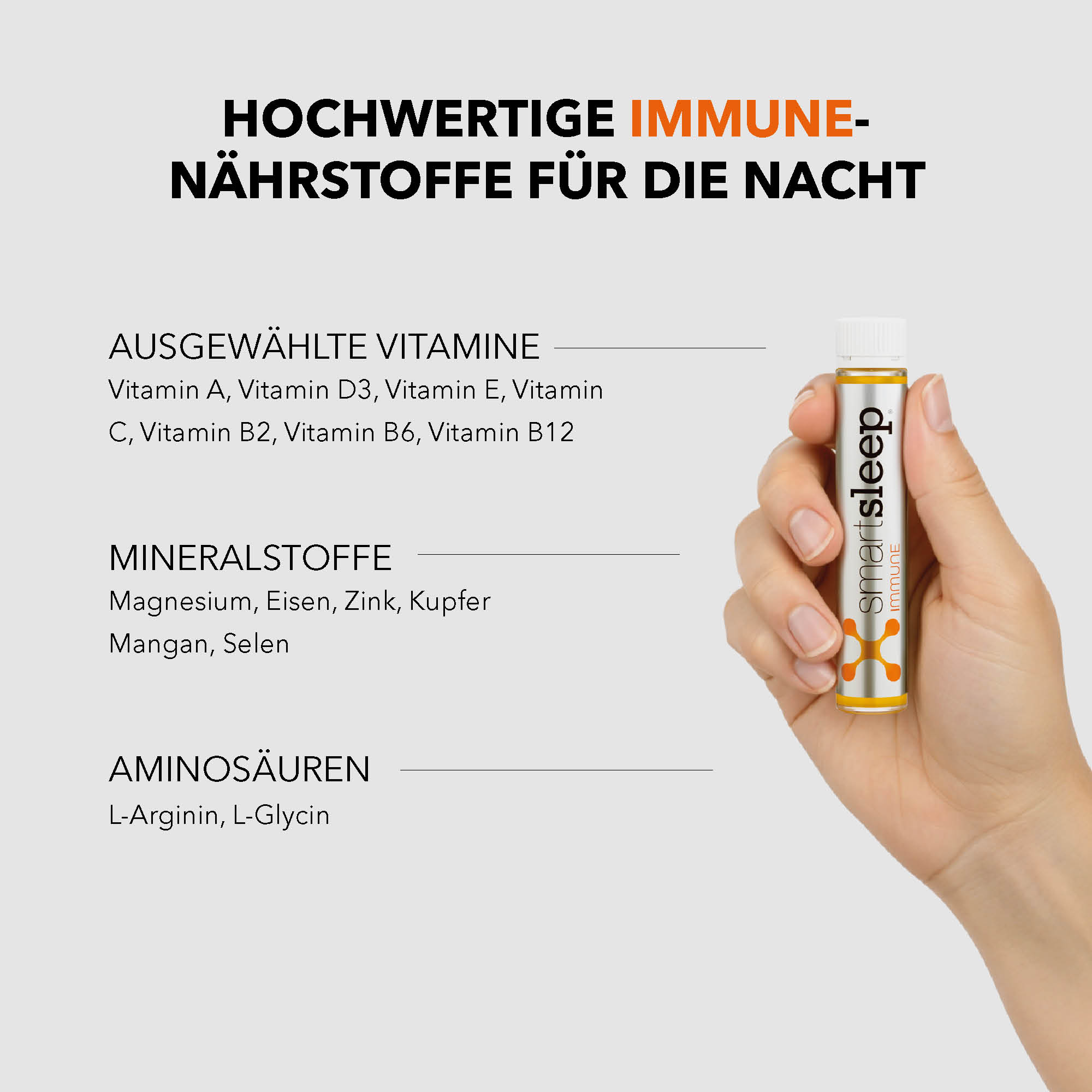 KENNENLERNPAKET