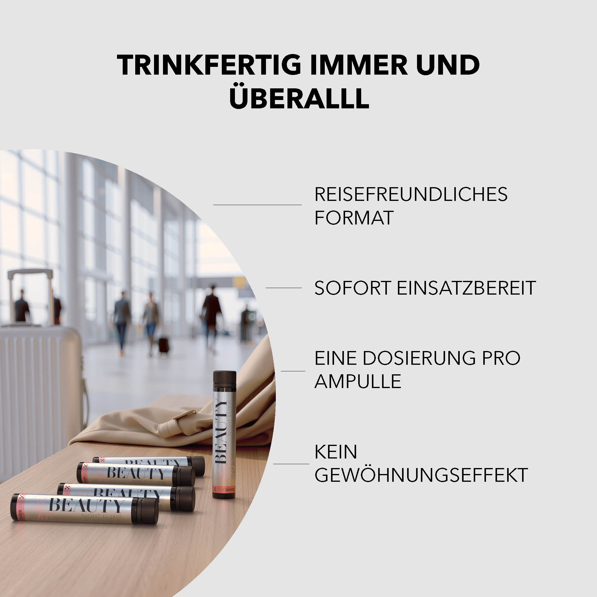 <tc>Beauty Night Elixir</tc>