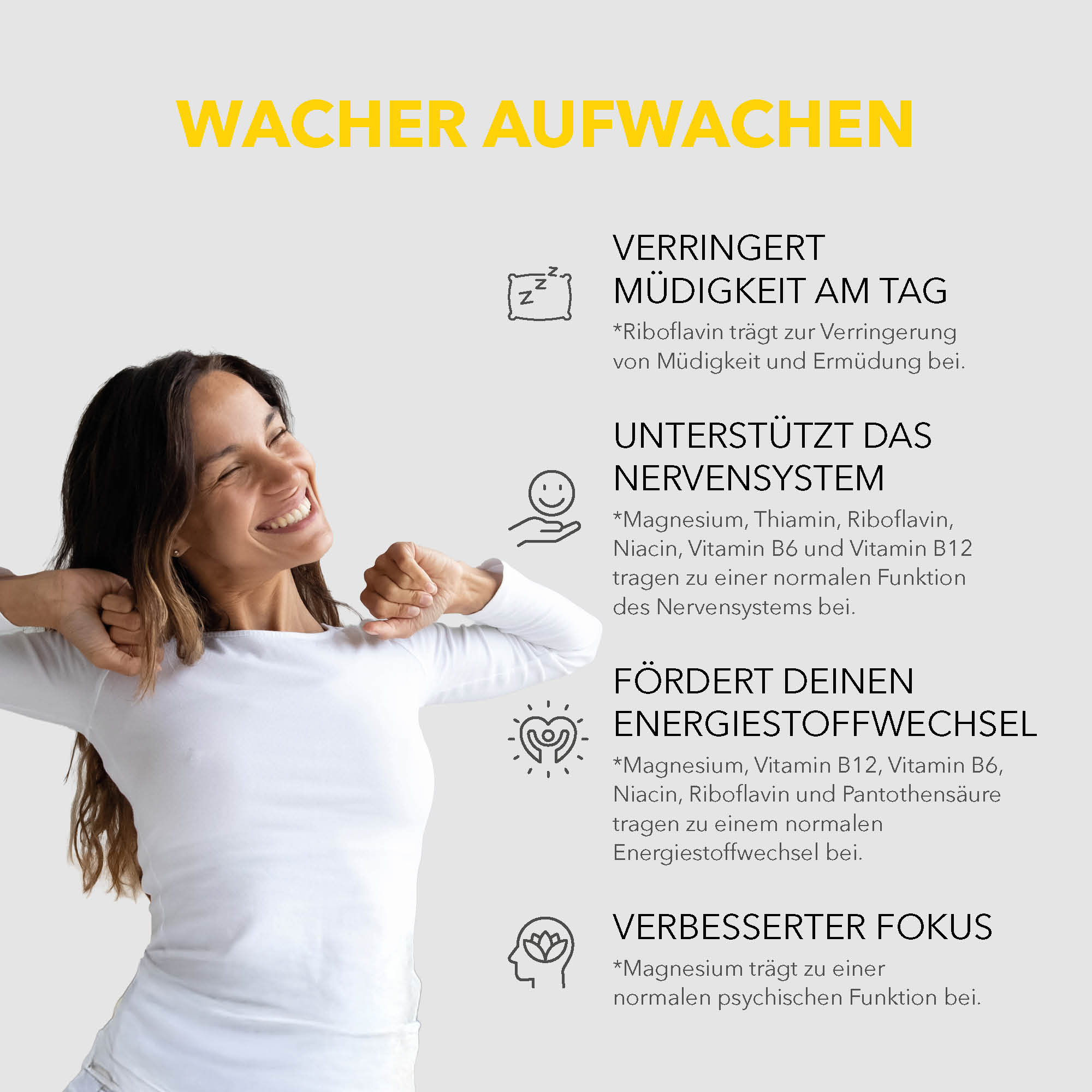 <tc>smartsleep</tc>® Originale