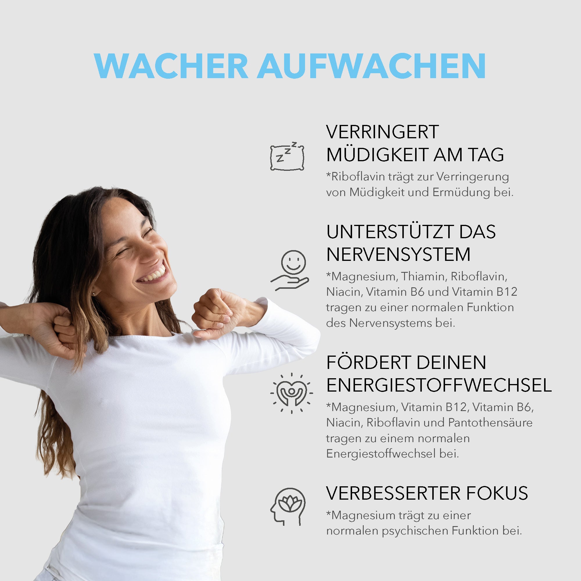 <tc>smartsleep</tc>® Originale