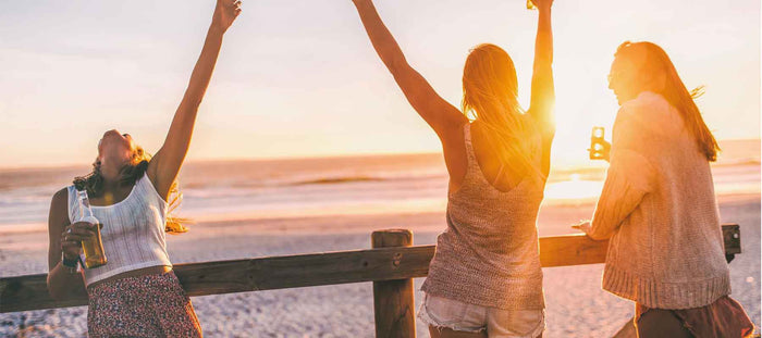 smartsleep Kissenmenü im Aldiana Club Resort Side Beach, Türkei