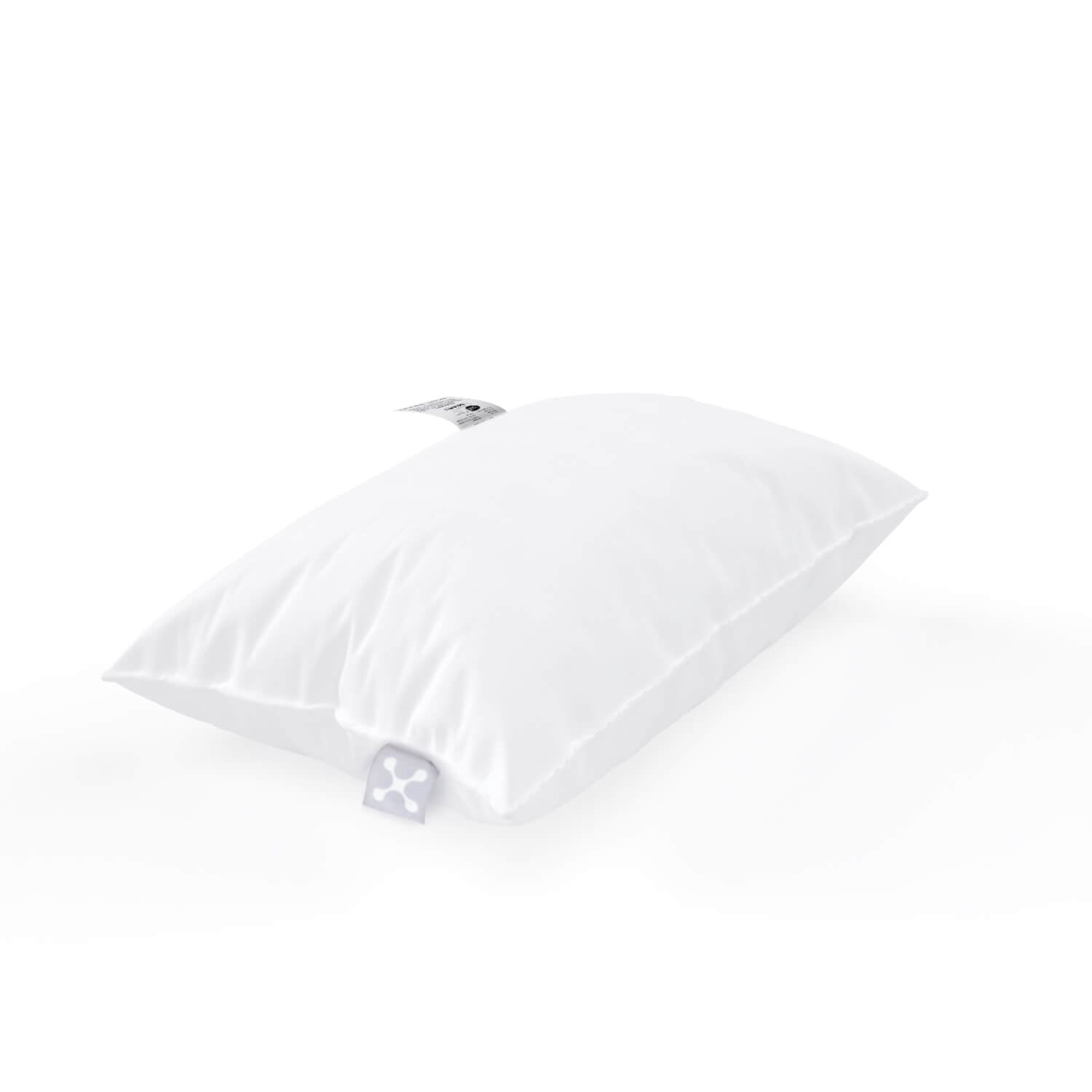<tc>smart</tc>® <tc>BASIC PILLOW</tc> 40 x 60 centimetri