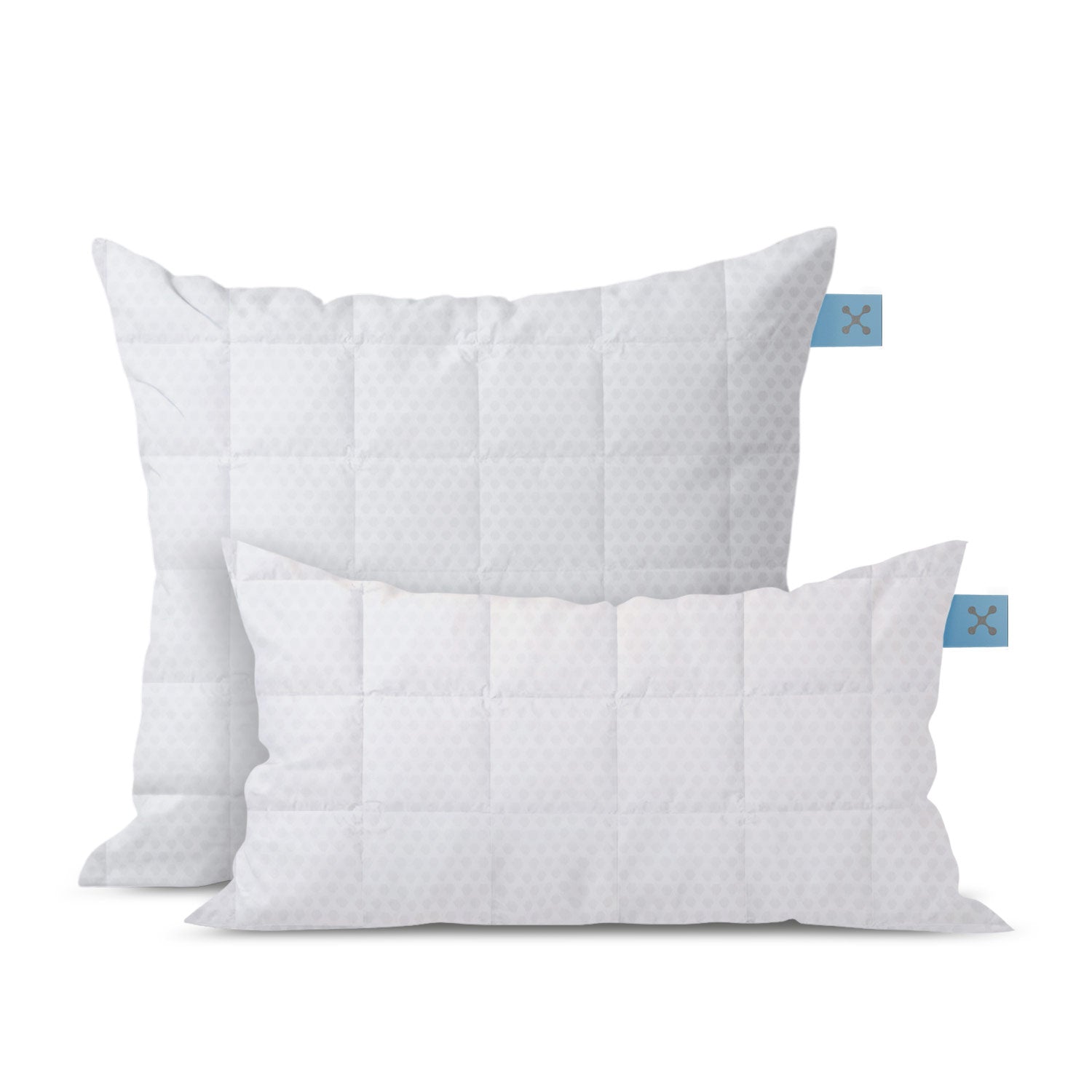 <tc>smart</tc>® <tc>SOFT</tc> SETA <tc>PILLOW</tc> <tc>CASE</tc> 80 x 80 centimetri