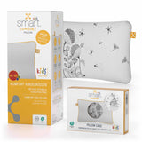 Pacchetto <tc>PILLOW</tc> COMFORT PER BAMBINI smart®