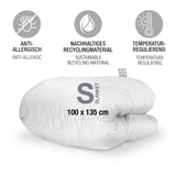 smart® KIDS SOFT BLANKET