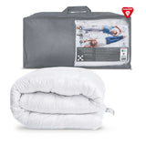 COPERTA MORBIDA smart®