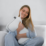 <tc>PILLOW</tc> DI RECUPERO smart®