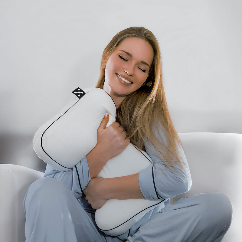 <tc>PILLOW</tc> DI RECUPERO smart®