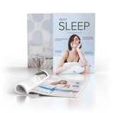 ABOUT SLEEP Magazin