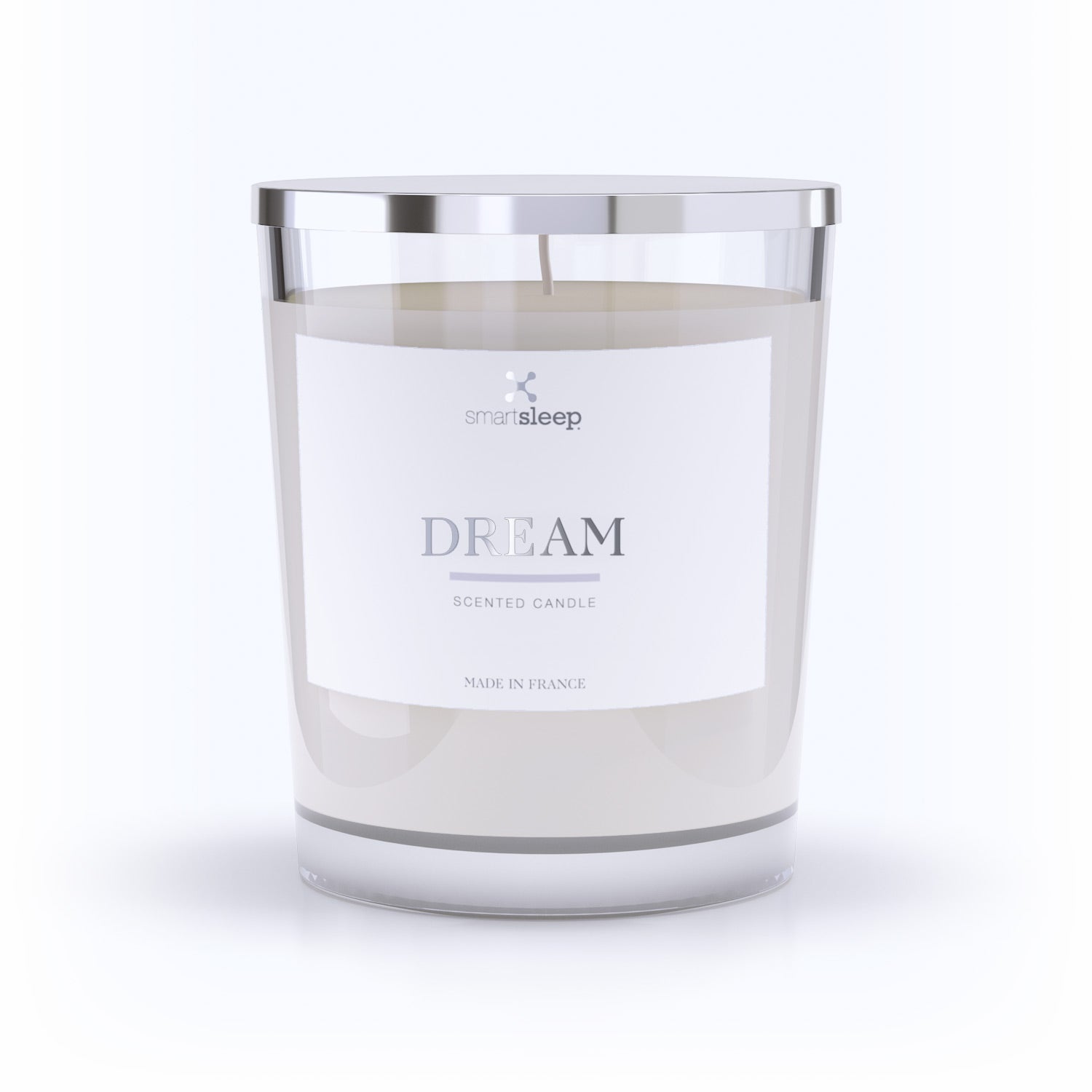 <tc>smartsleep</tc>® Candela profumata &quot;<tc>DREAM</tc>&quot;